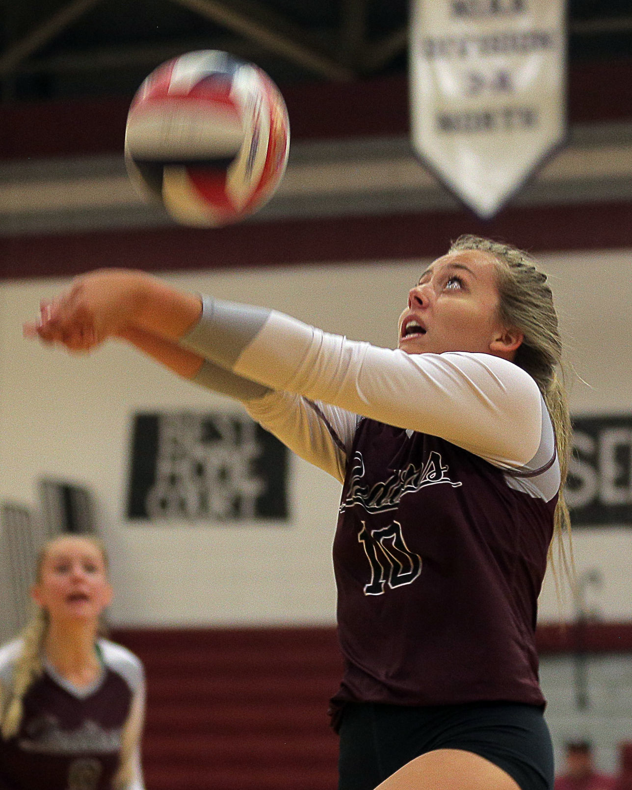 Fernley at Elko Volleyball 21.jpg